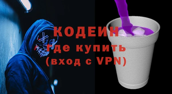 гашик Сосновый Бор