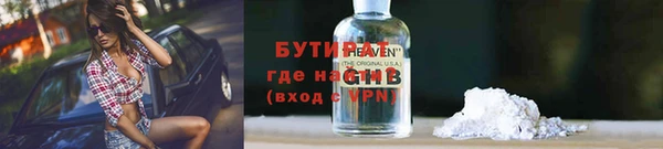 гашик Сосновый Бор