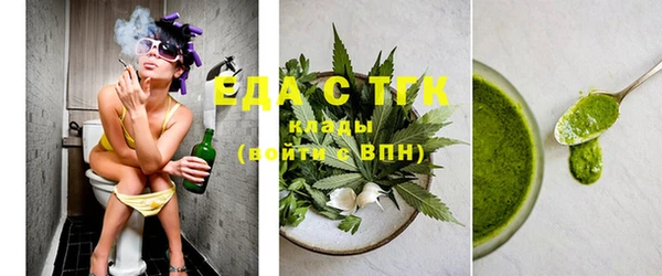 гашик Сосновый Бор