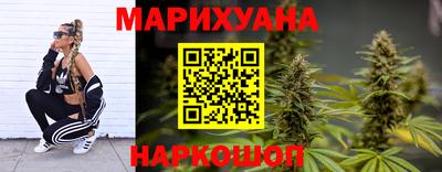 дурь Камышлов